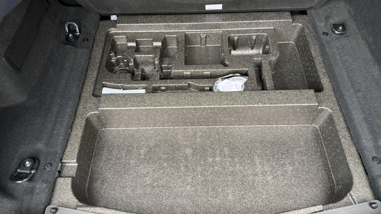 Land Rover Range Rover Evoque 2.0 D200 Dynamic SE 5dr Auto Diesel Hatchback